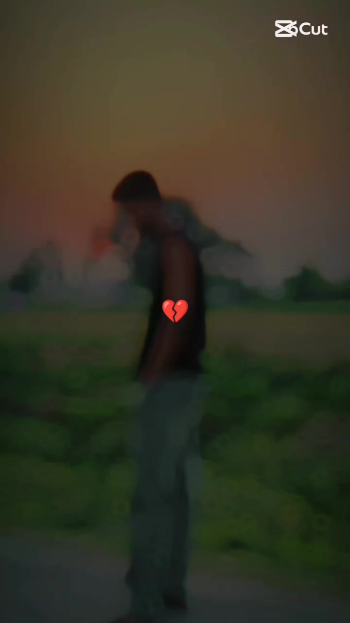 @انیش 💫
