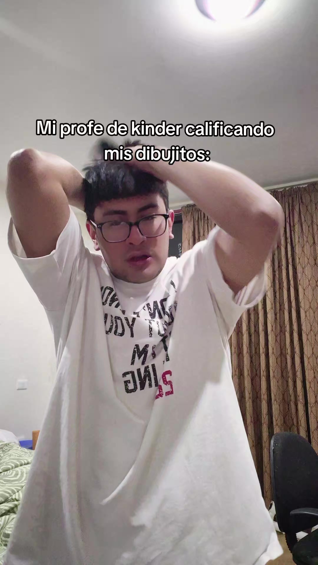 @Zoulito