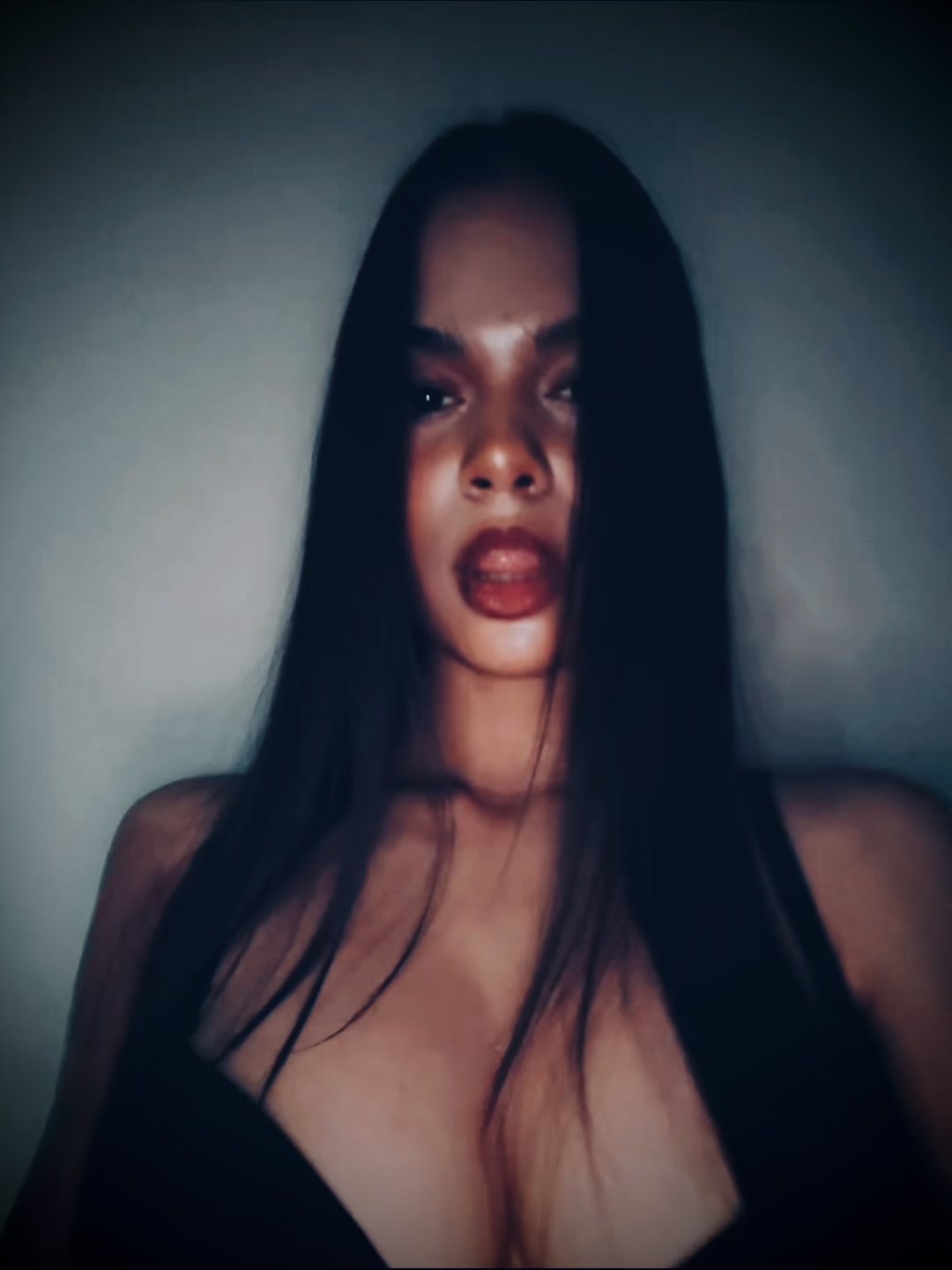 @vikelalalala