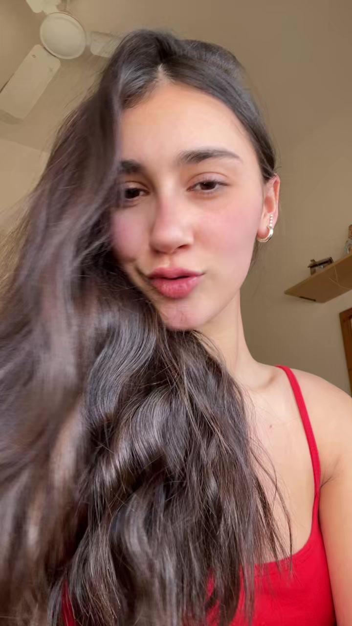 @marr.juarezzz