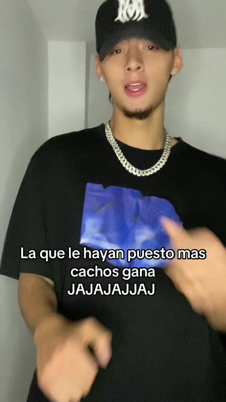 @𝐓𝐚𝐭𝐚𝐧 🌹