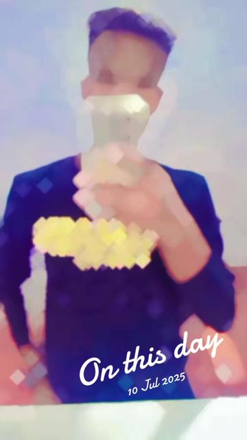 @꧁Vɪᴋɴᴇꜱʜ_Dʜᴀʀᴀɴɪ꧂