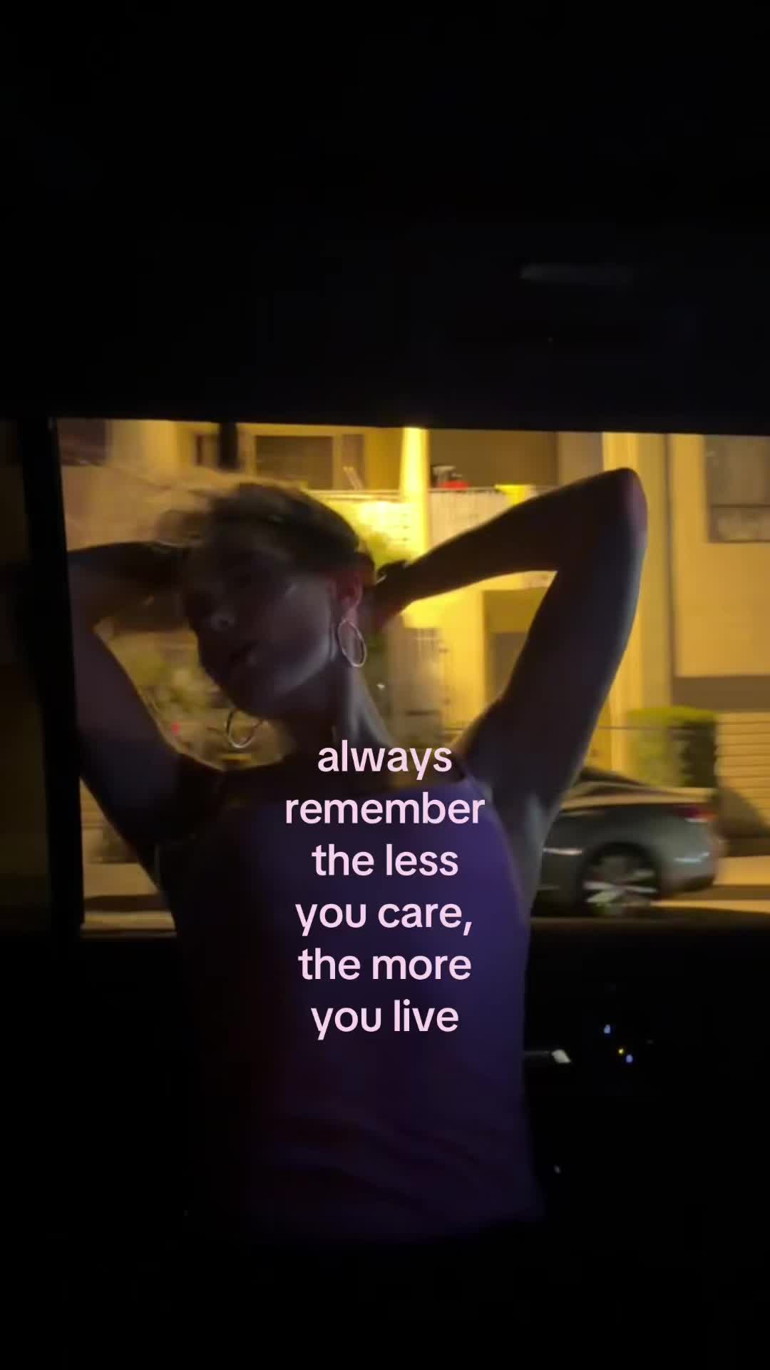 @Sam Free