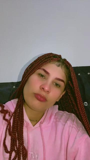 @🫦Tu Guarita🫦