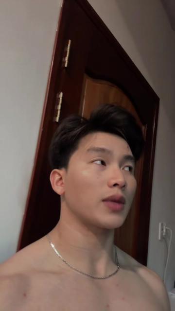 @Quốc Huy Nè