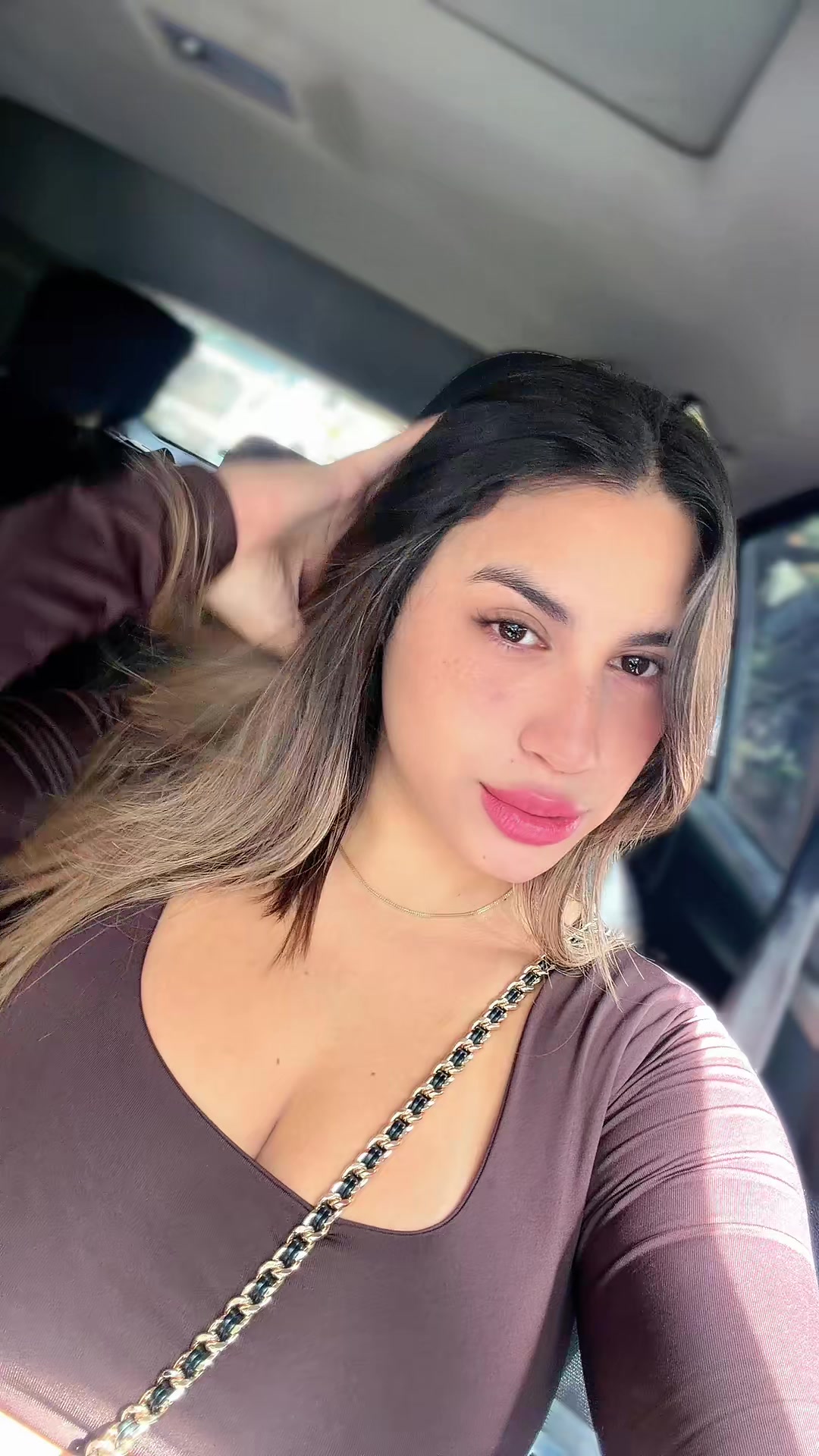 @Karo✨