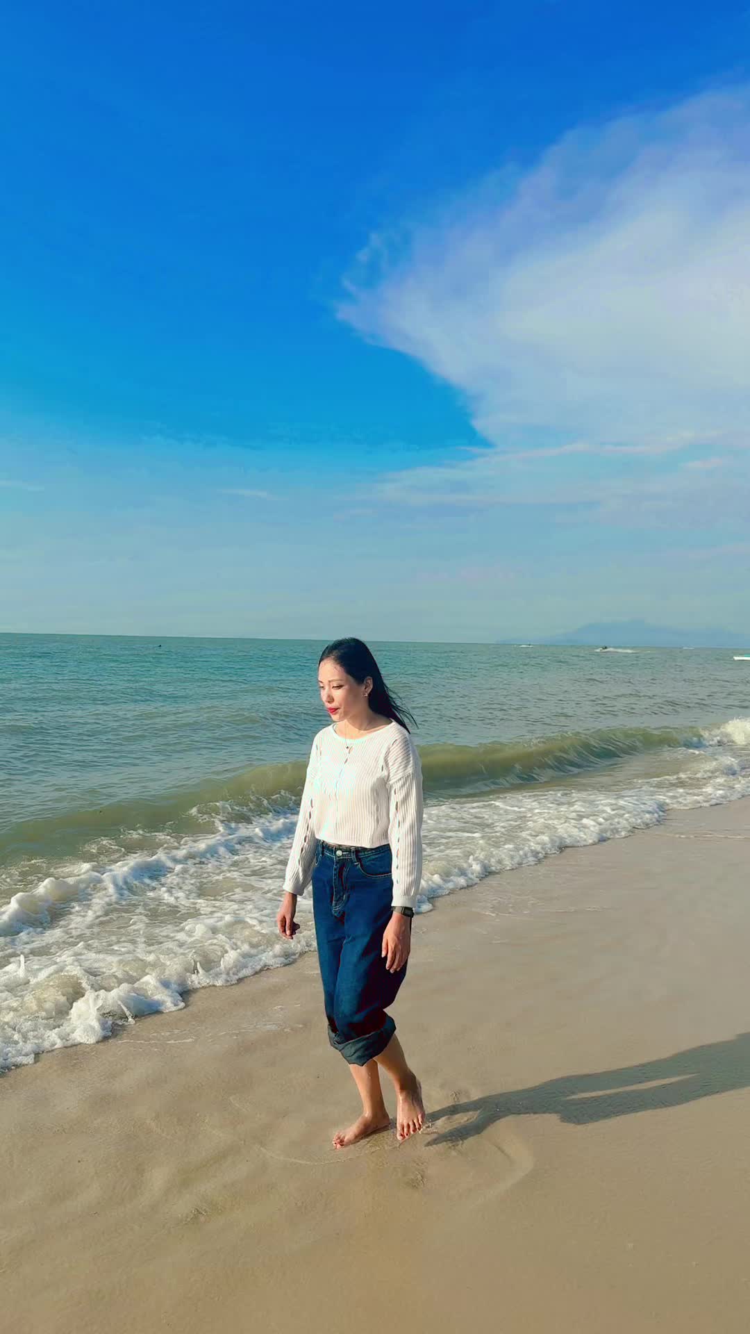 @tamang ❤️Ni