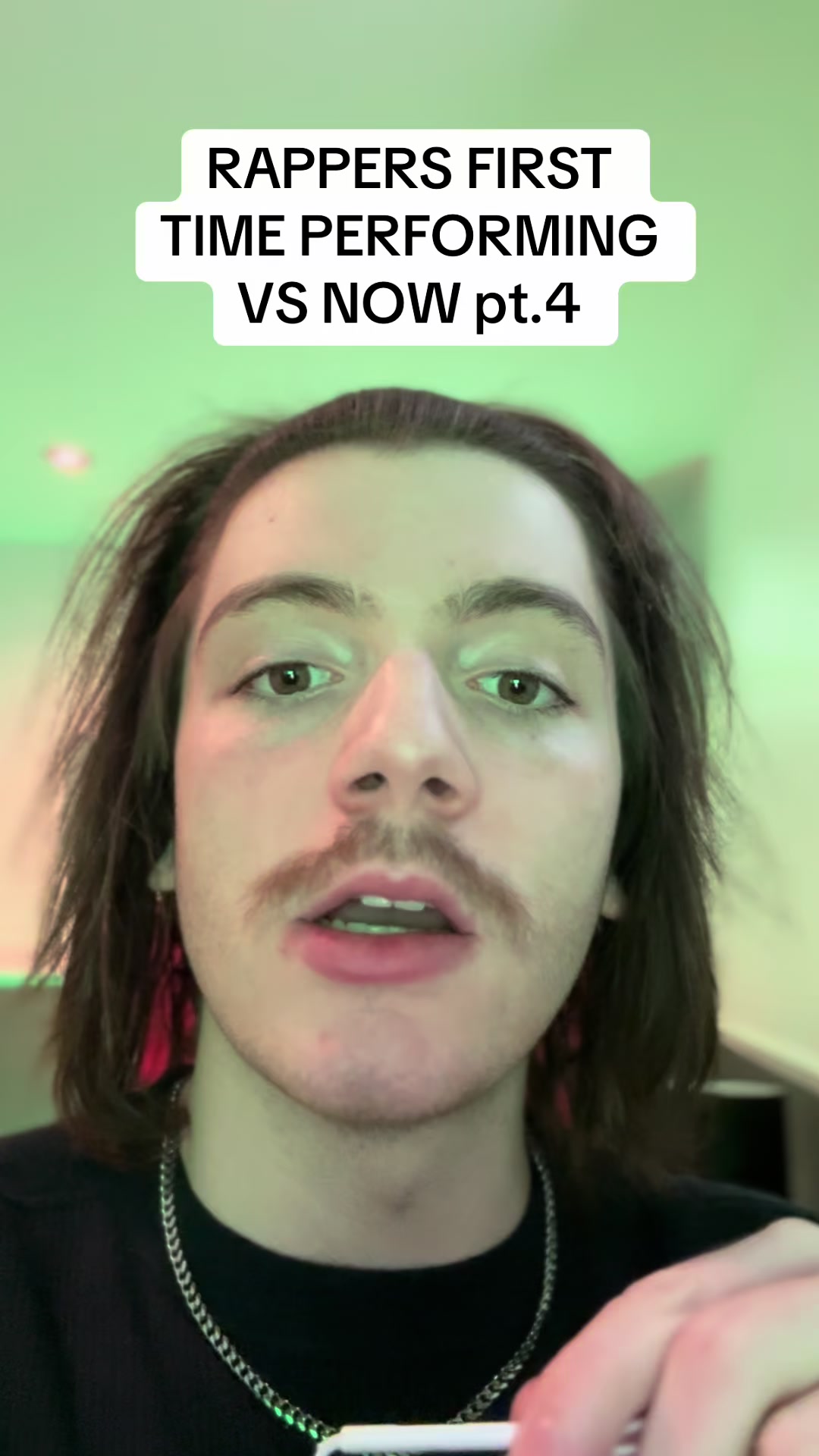 @NateCaller