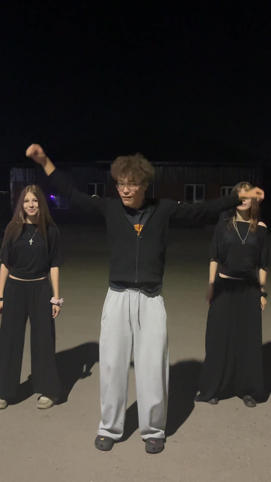 @тгк:драмина🪭