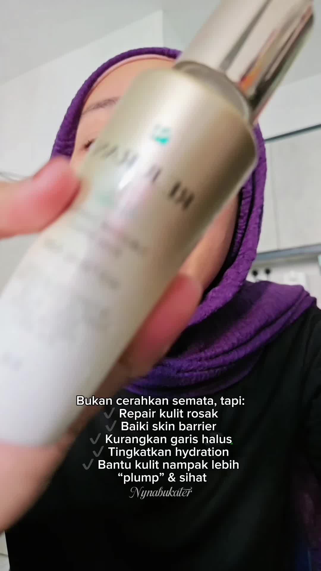 @Nynabukater