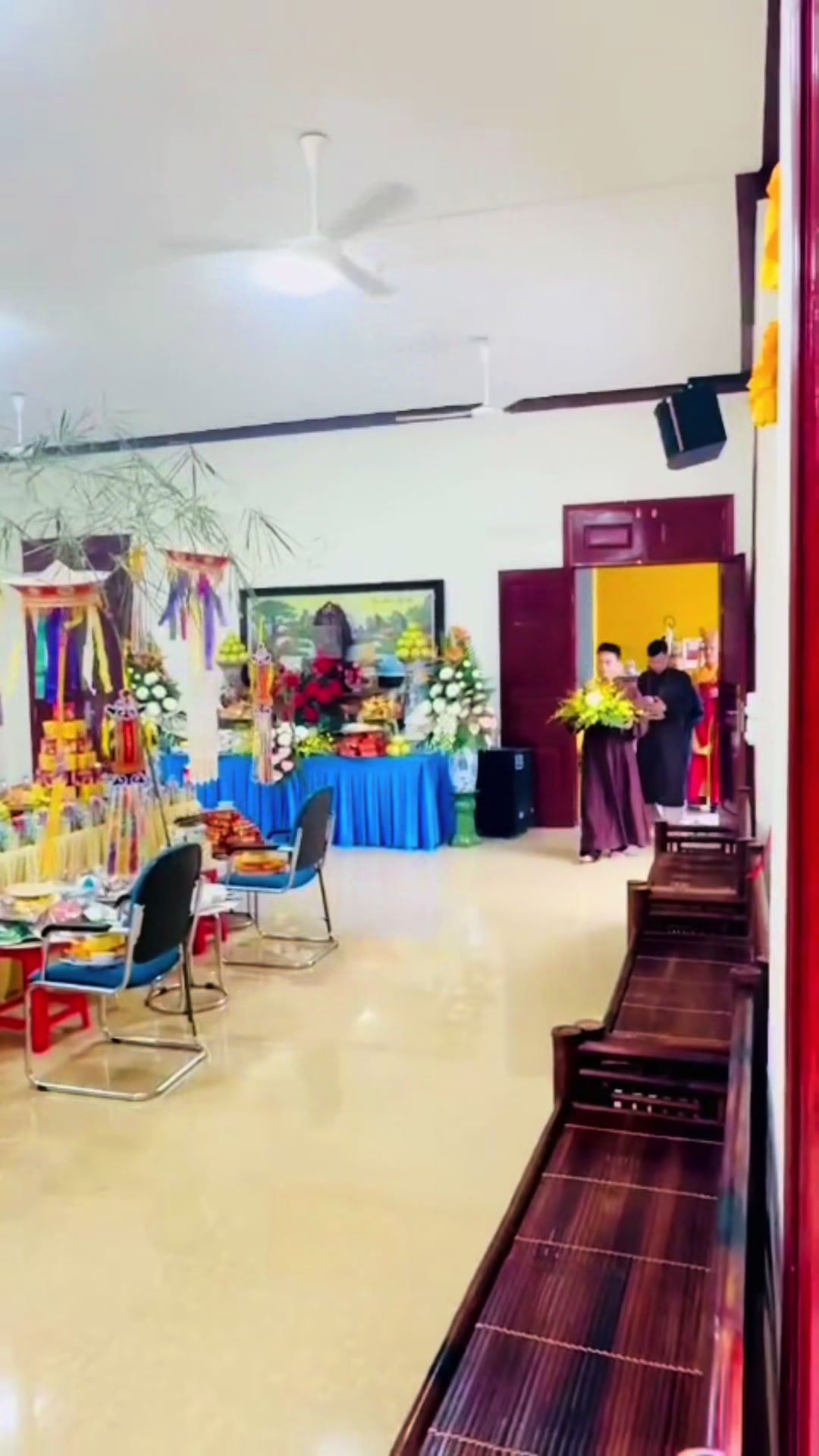 @Bảo Khánh