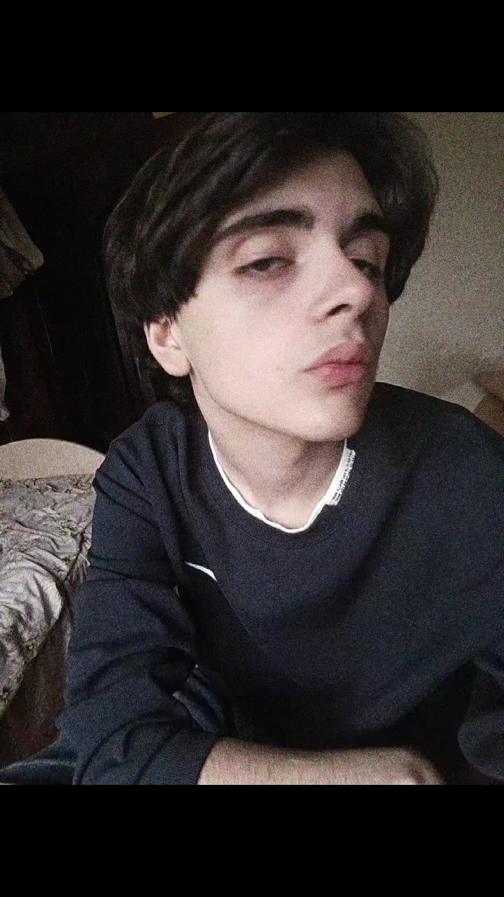 @💗