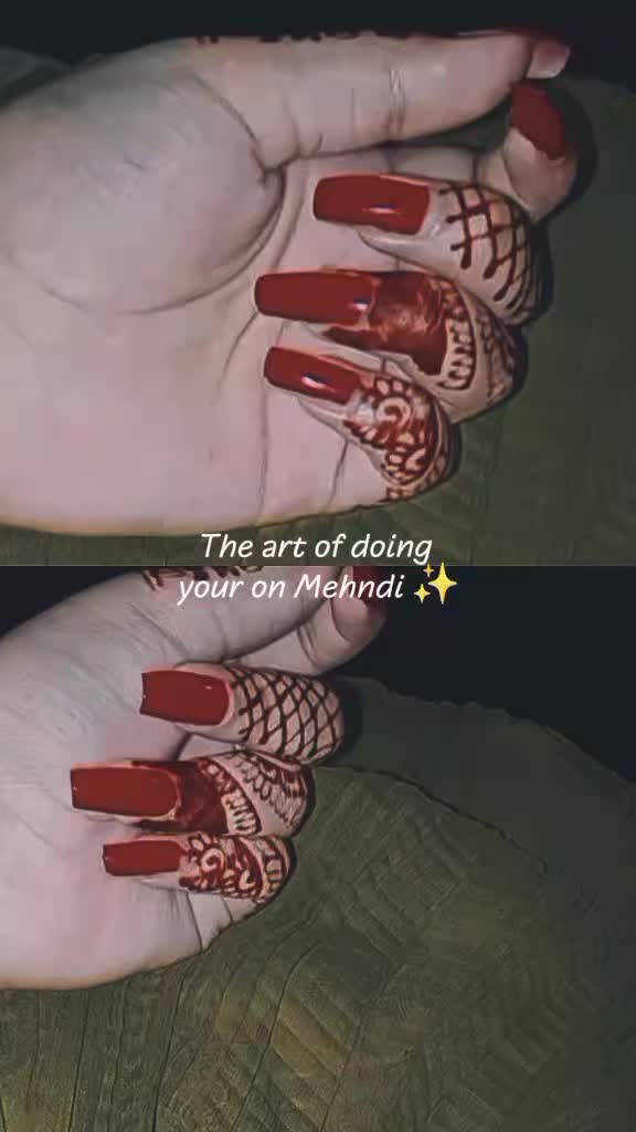 @尺ㄩㄒ卄ㄥ乇丂丂🖤