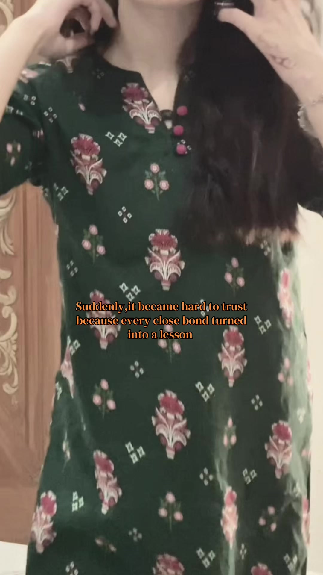 @&bull;🦢&bull;