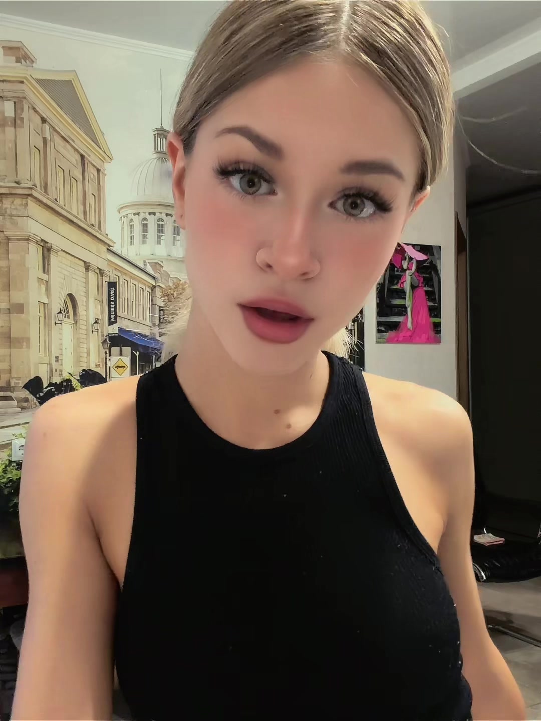 @qwmsaska🤍
