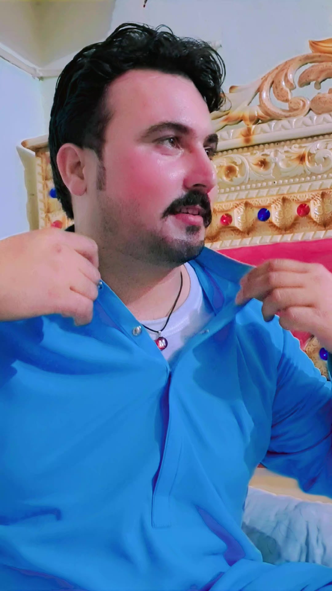 @Amir خان 🇦🇪