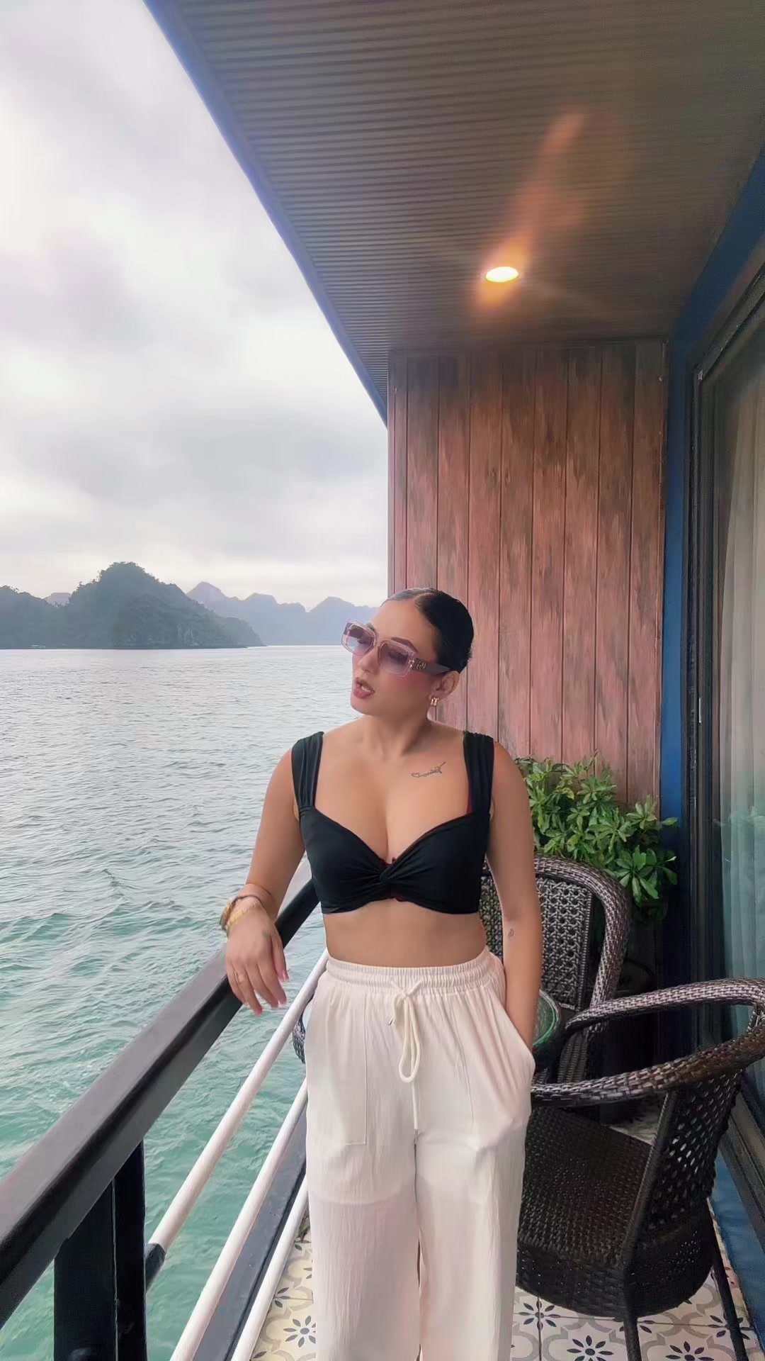 @reshmasiwakoti