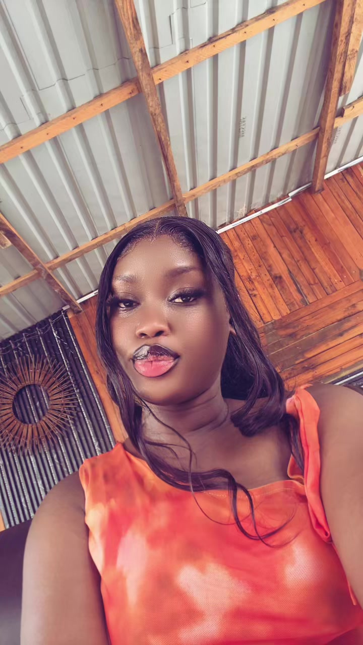 @💖💙FAatou🥰🎶💋🌹