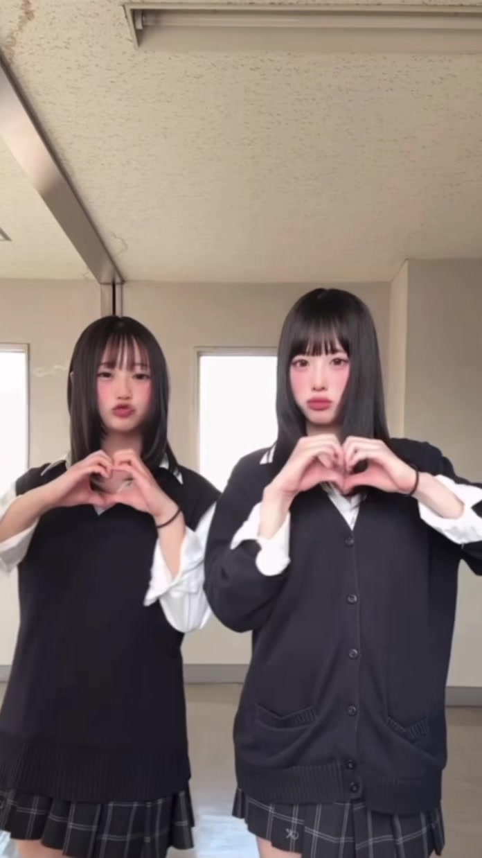 @ayano