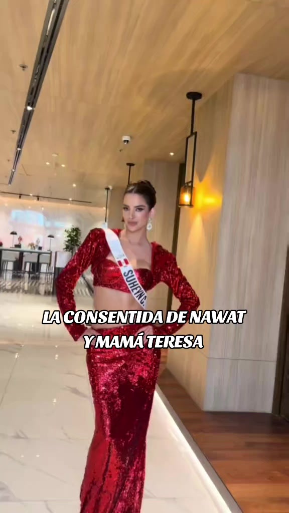@Peeruvian_Queens27