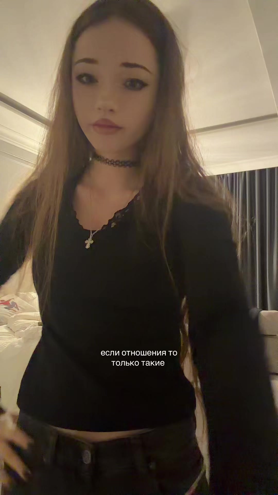 @ymkaa