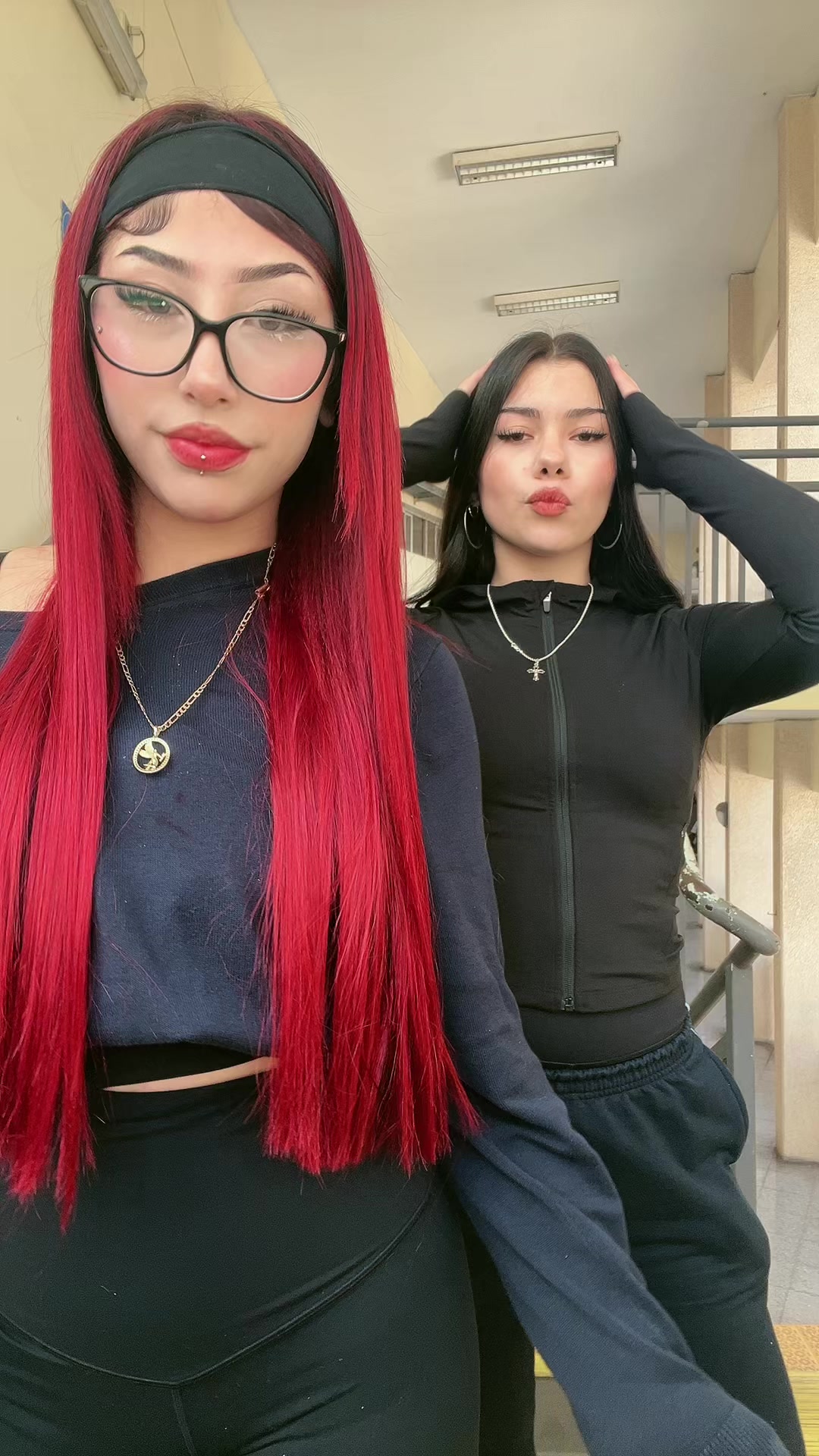 @000.11.ak