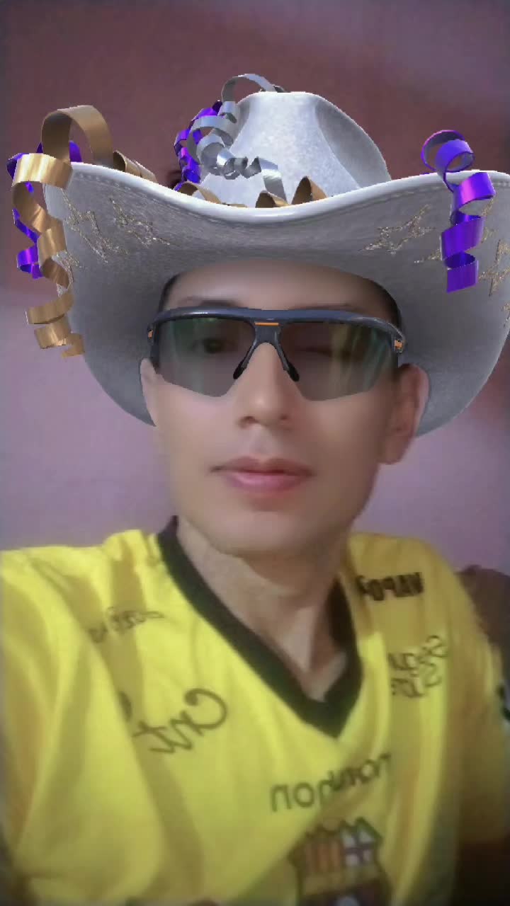 @yavehu