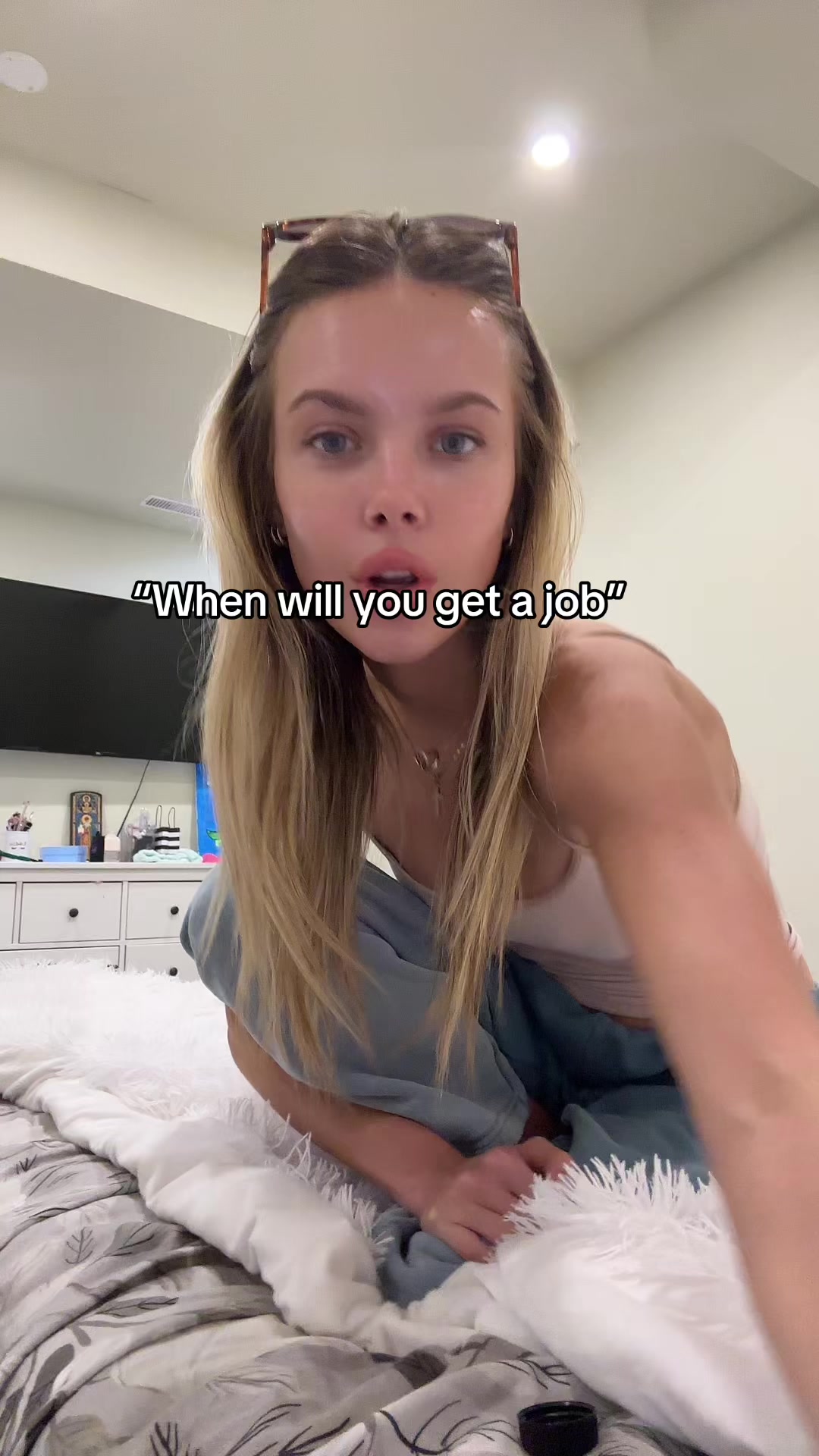 @Ang