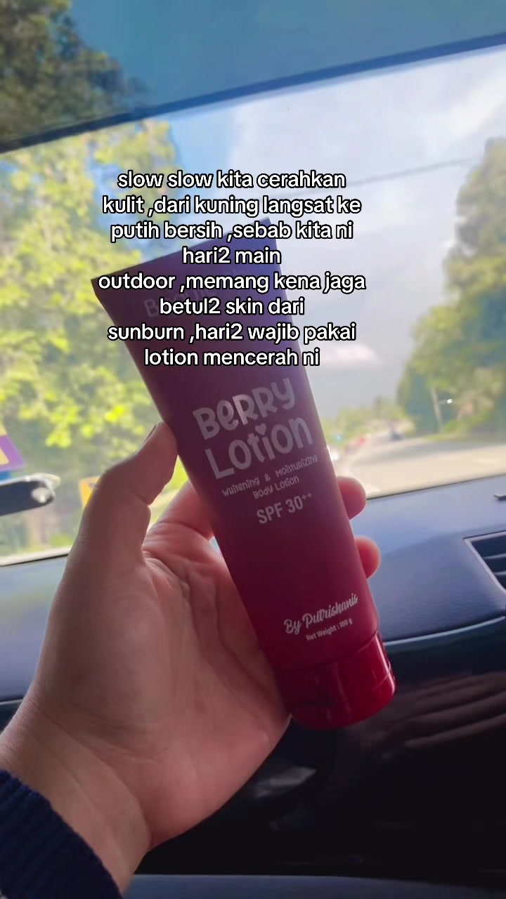 @NuramniEy ||| Racun tiktok🛍️
