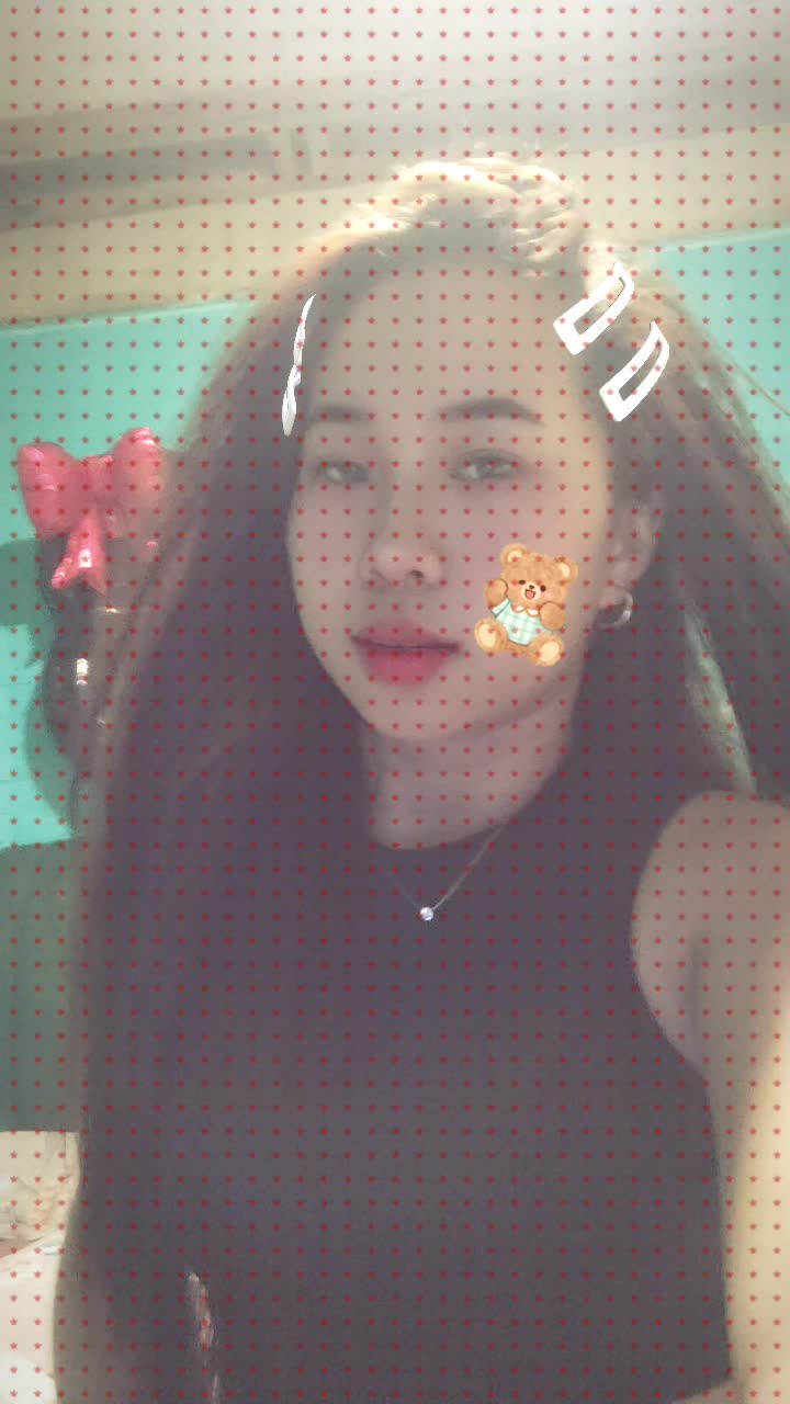 @❤️&zwj;🔥🦋