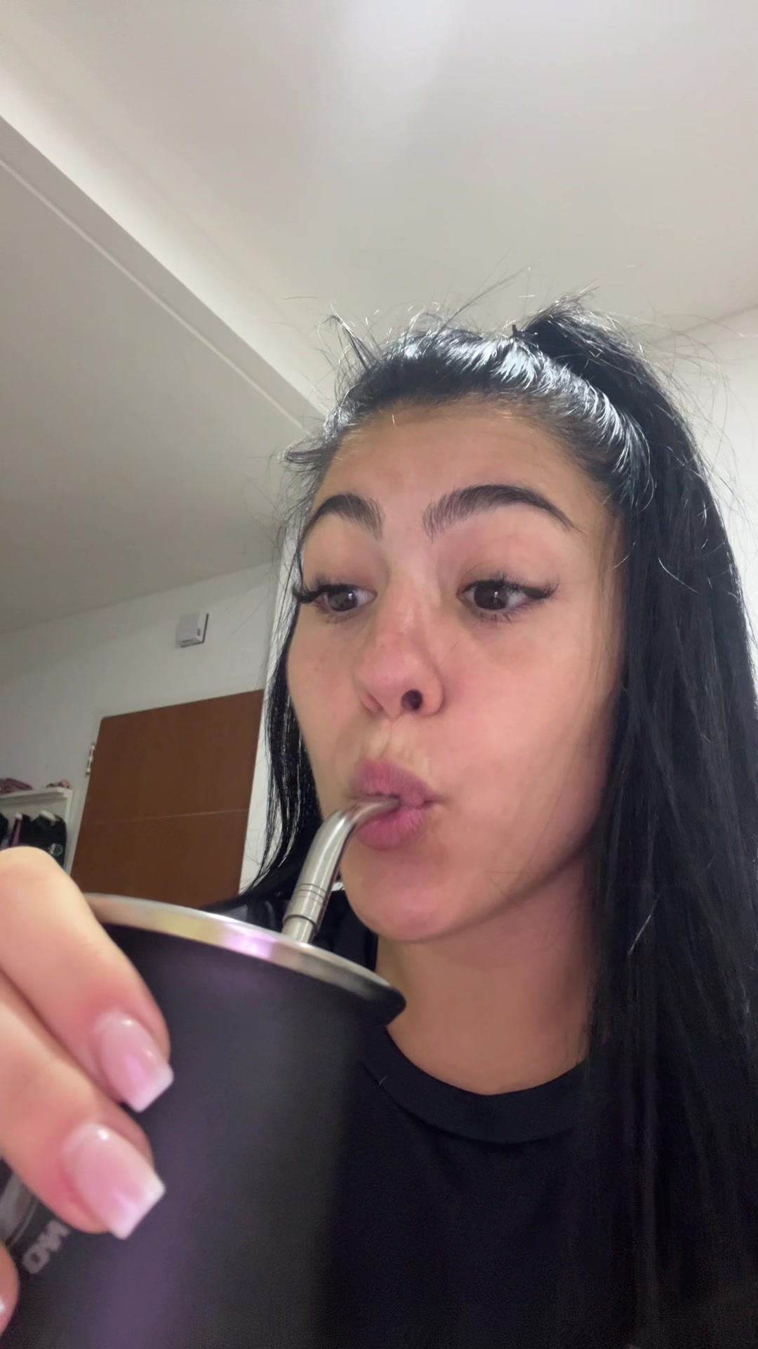 @sofivolpe