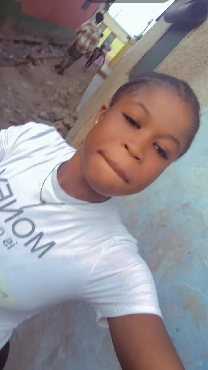 @Wife🫶of 😍🥰 Joseph 👩❤️👨