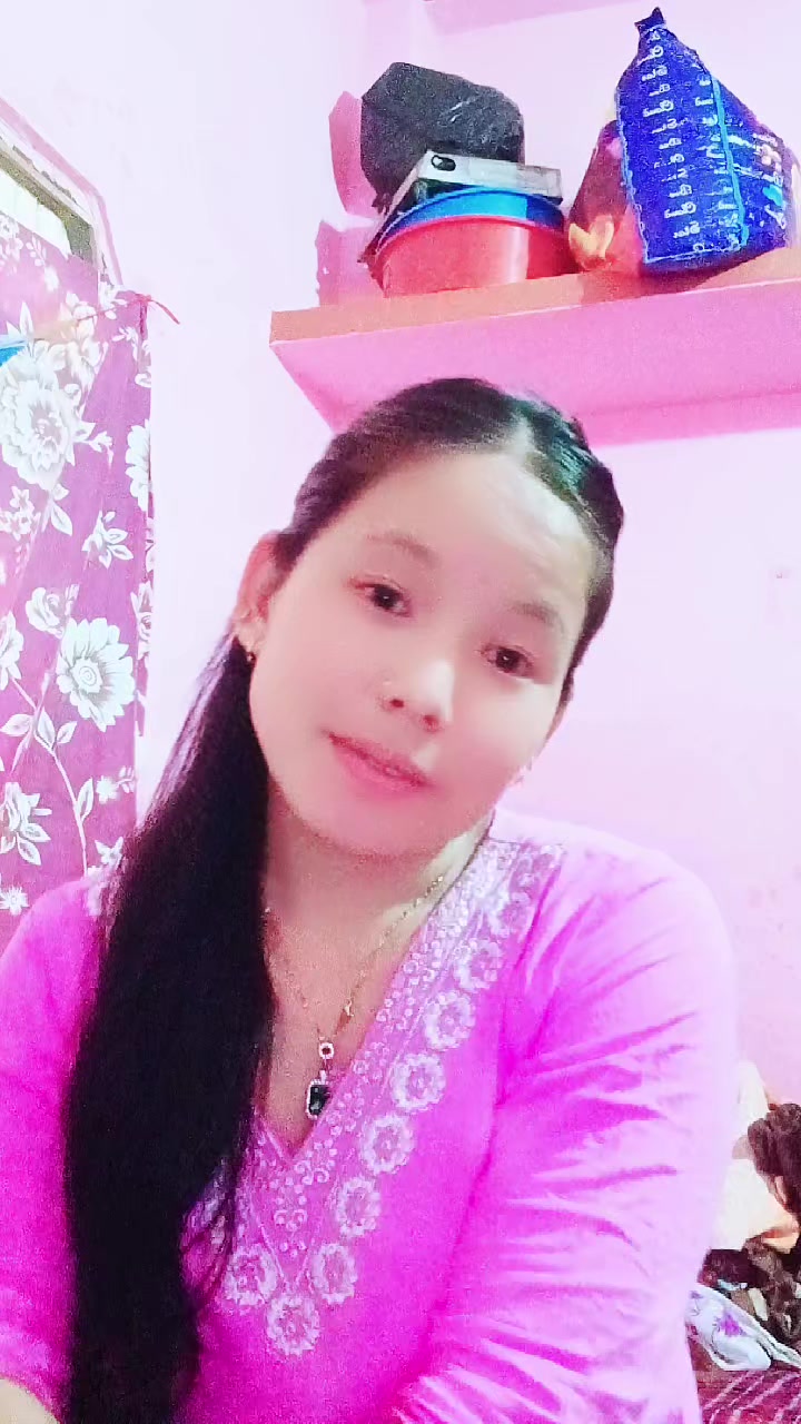 @12345