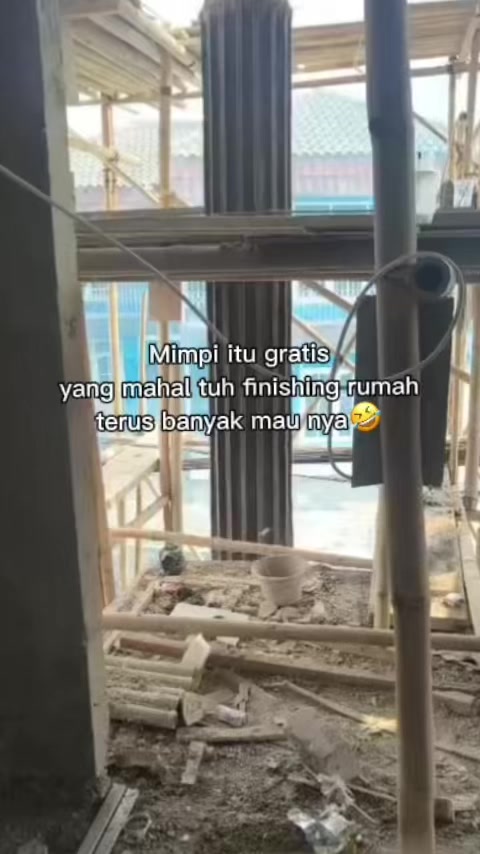 @Lusi Andriyani
