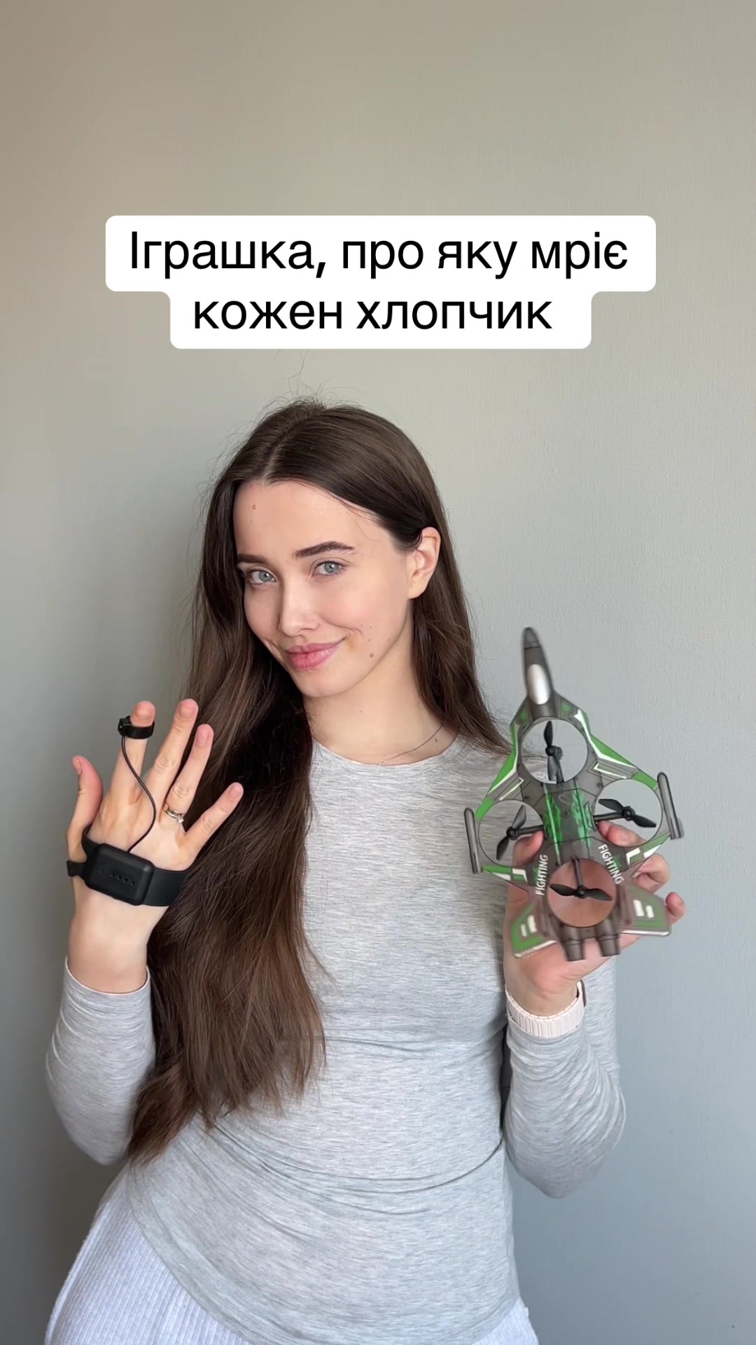 @Pobambini