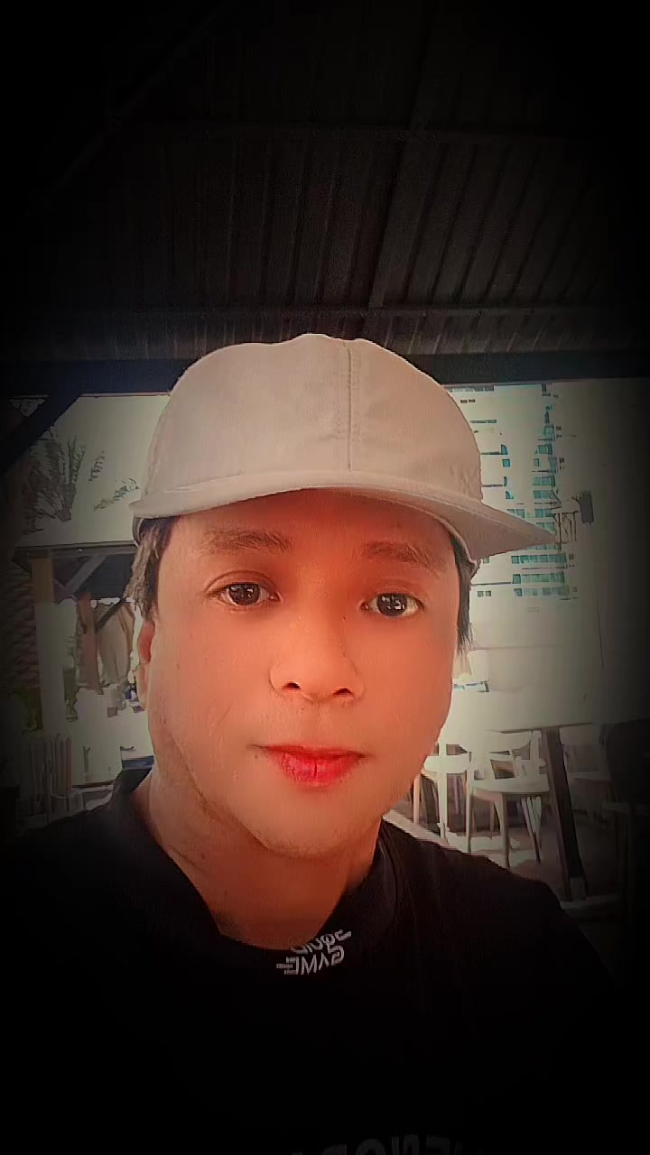 @Kuyaloves❤️DBartender
