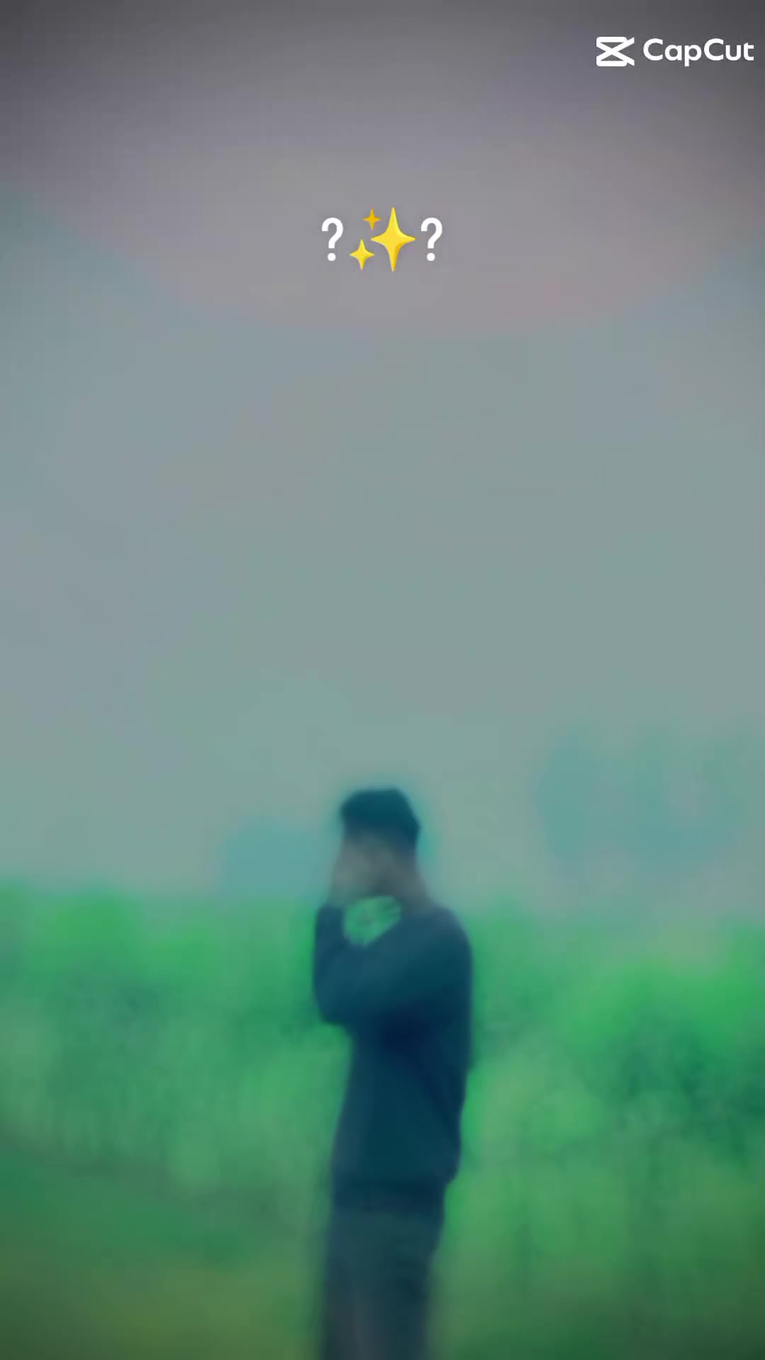 @╰‿╯ ∆𝚗𝚒𝚜𝚑🇳🇵🇶🇦✯