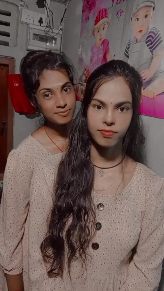 @ammu kutty🥰