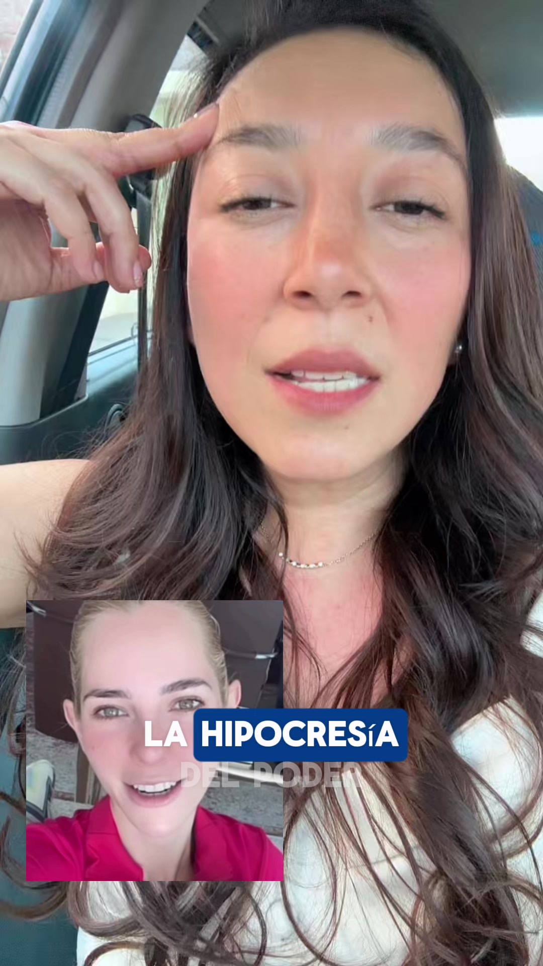 @Abg. Rosa Díaz