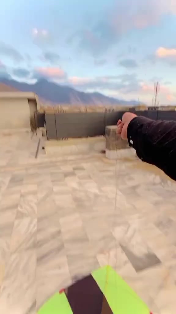 @𝗗𝗮𝗗𝗮 𝗕𝗿𝗼𝘁𝗵𝗲𝗿'𝘀🪁