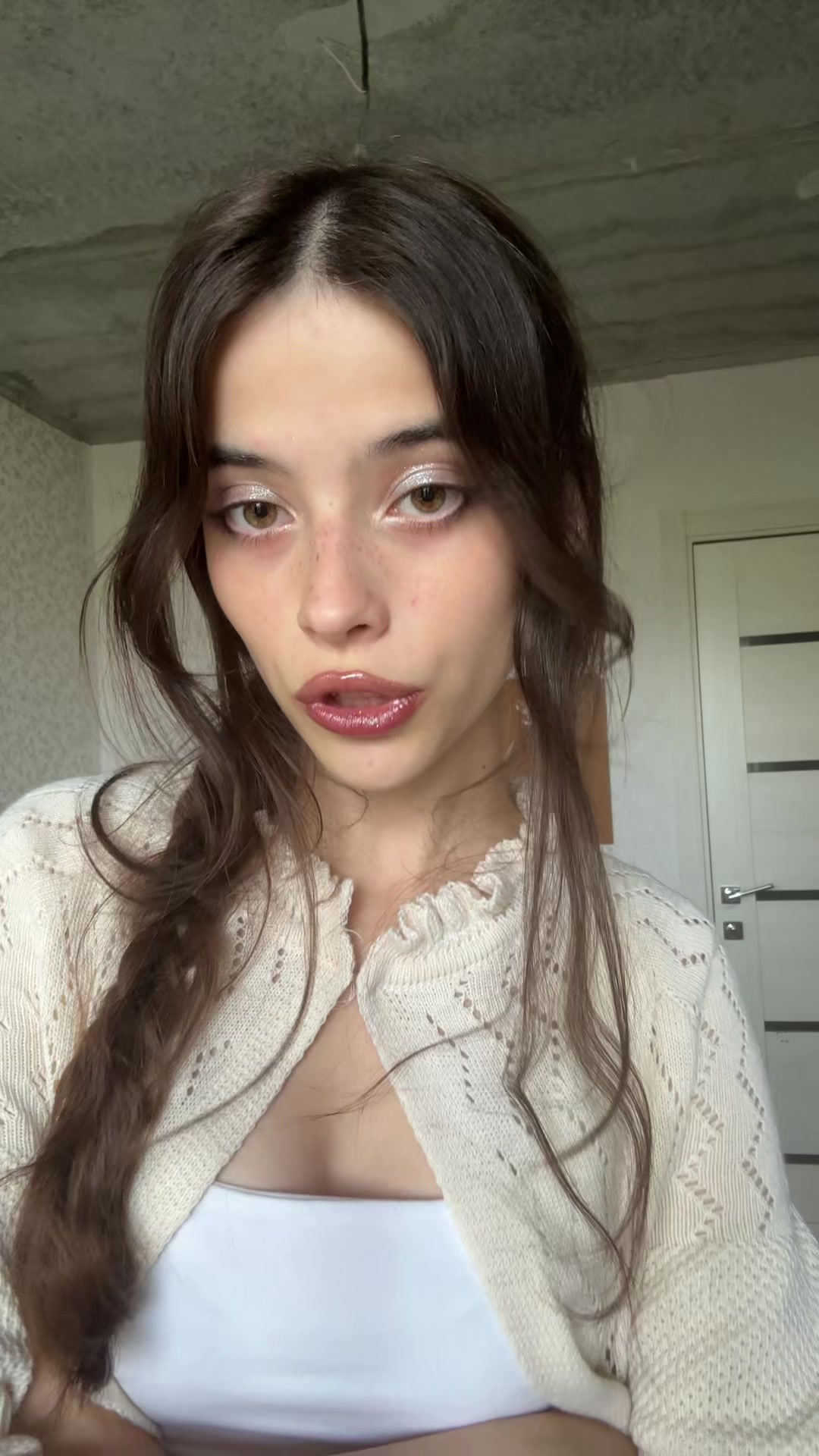 @Тгк: Сверханериба