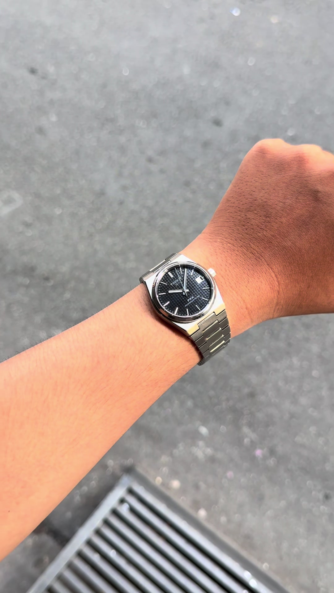 @QuốcTh&ocirc;ngg 1.Minute