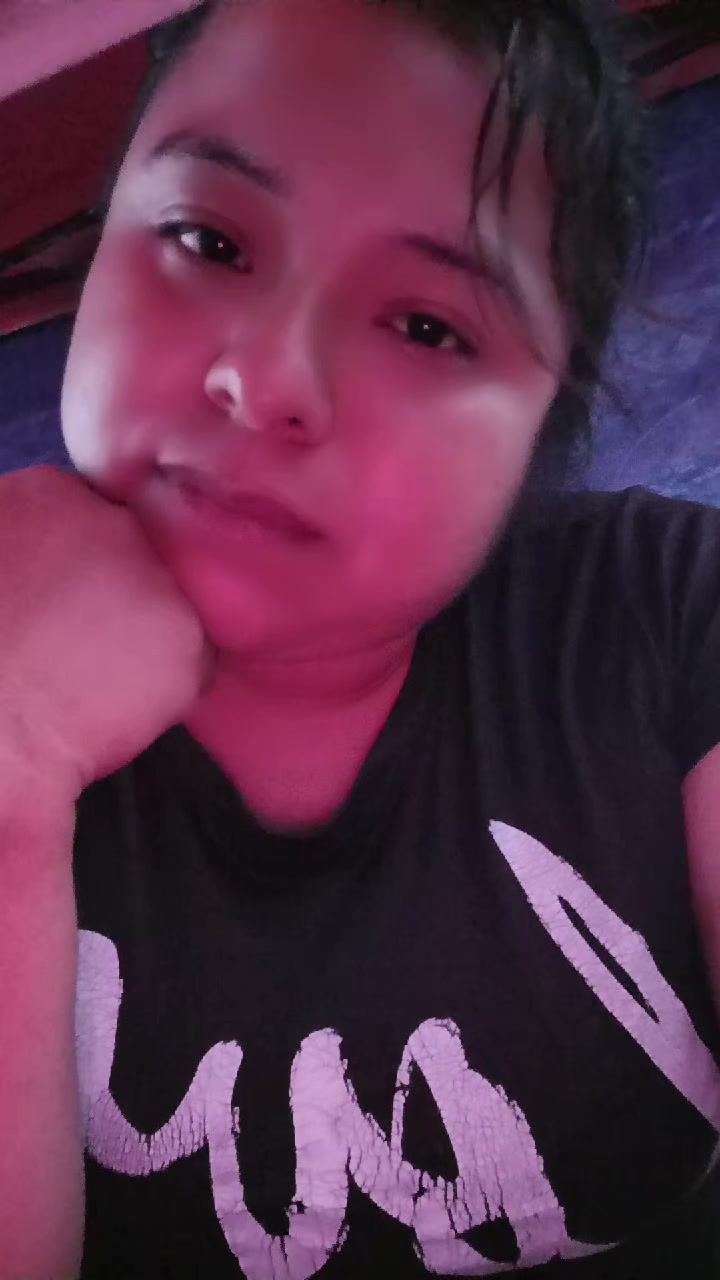 @chaparrita
