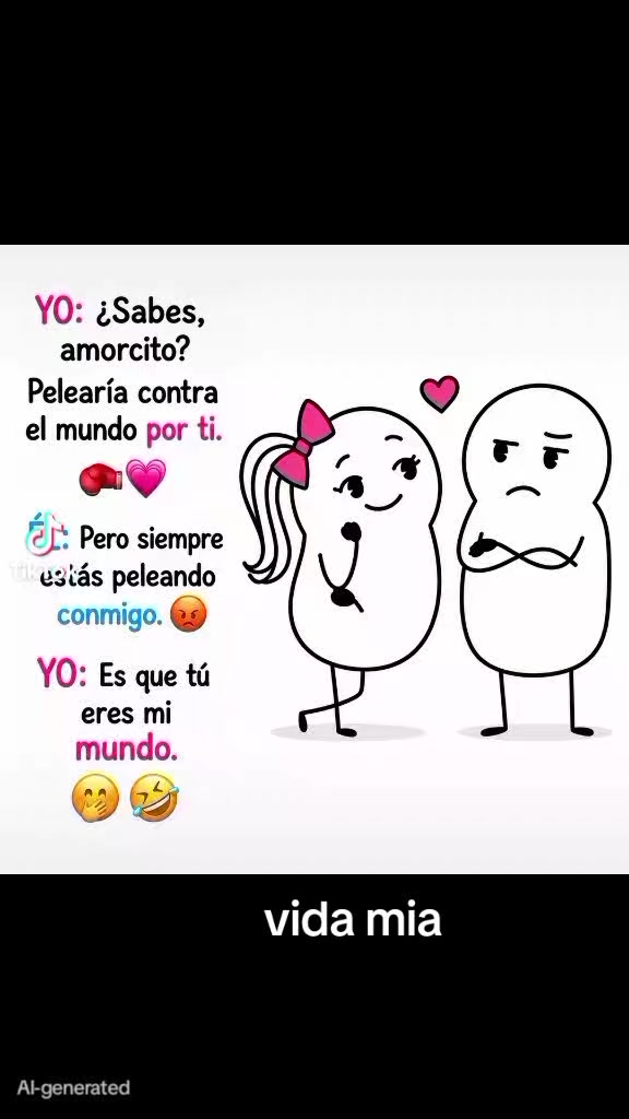 @Amanda Valladare⭐💫