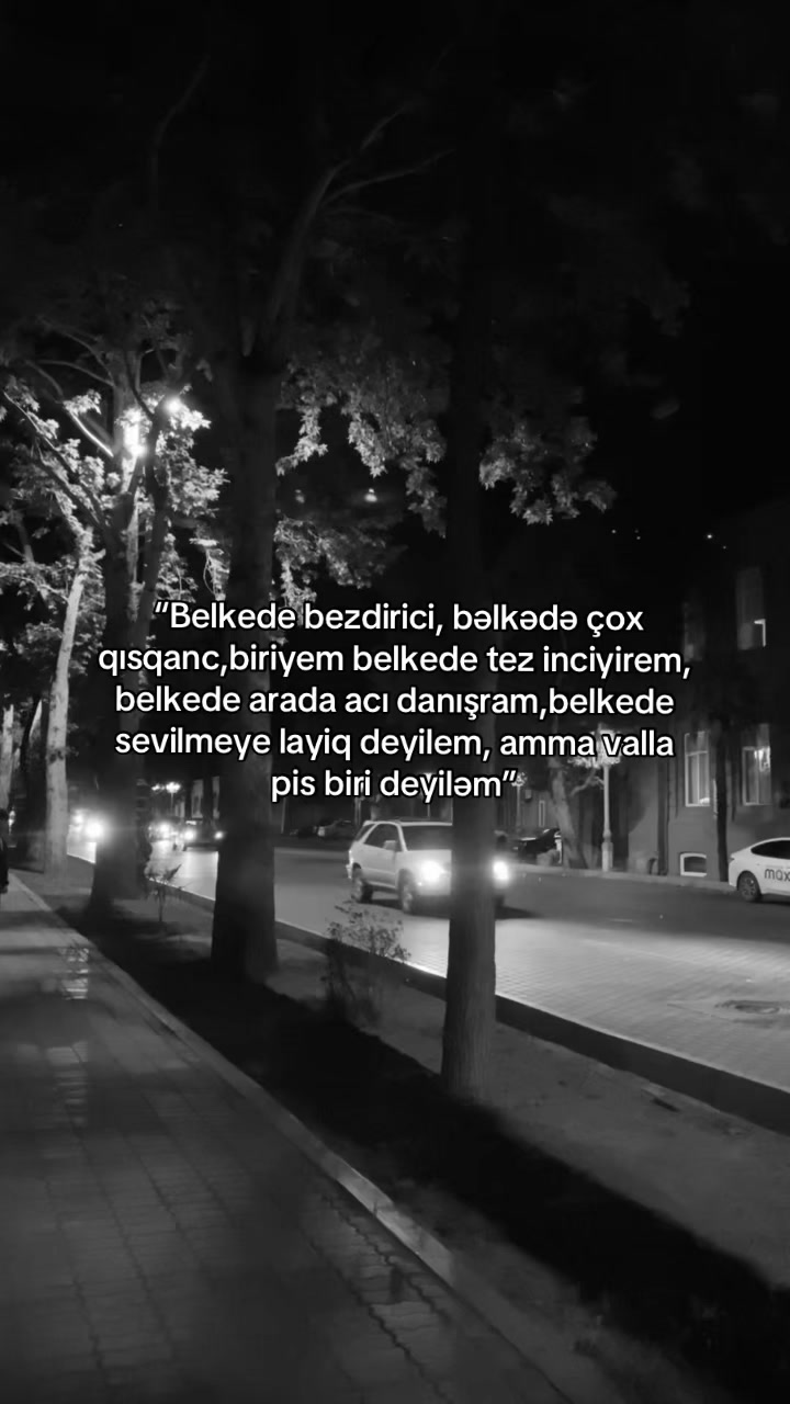@huseyınovs⚡️