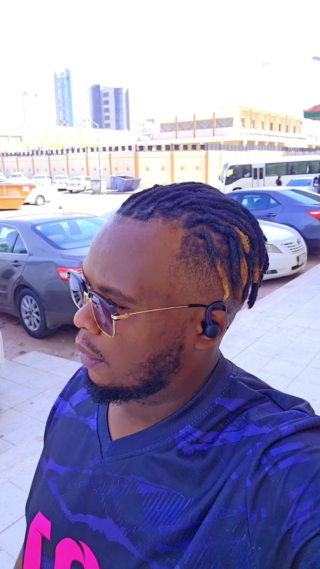 @Sam~254🇰🇪🇰🇼