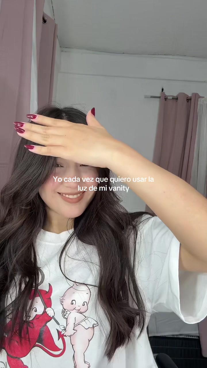 @Itali🫧