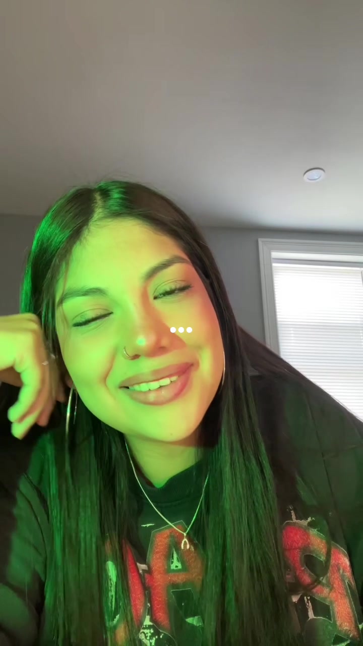 @Stefany Herrera