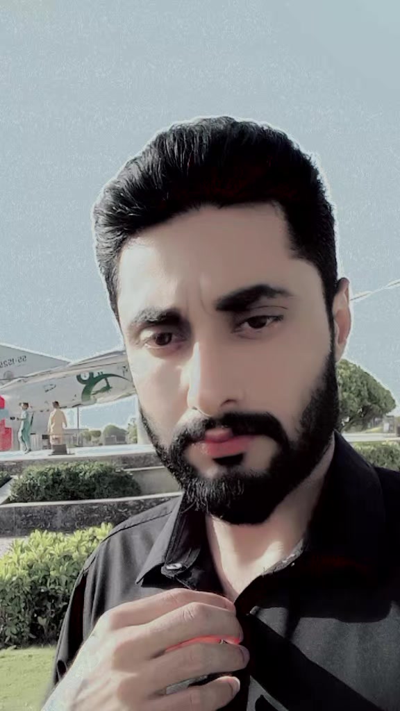 @BALOCH__DGKHAN