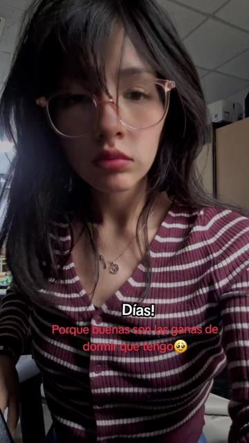 @! Ñommy Ñommy ño!